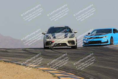media/Mar-29-2025-Pro Autosports (Sat) [[89b1c017ad]]/2-Green Group/Session 1 (Turns 9 and 10)/